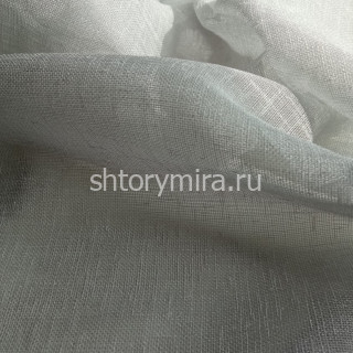 Ткань Amur 106 Kerem