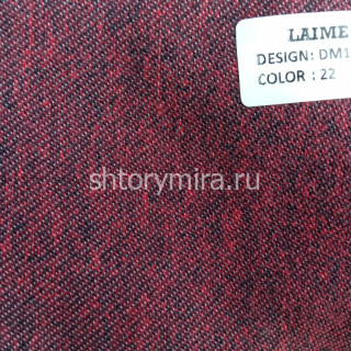 Ткань DM 1760-22 Laime Collection