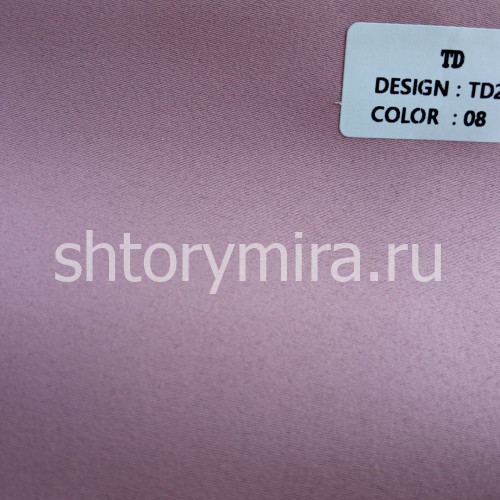Ткань TD 2513-08 TD Collection