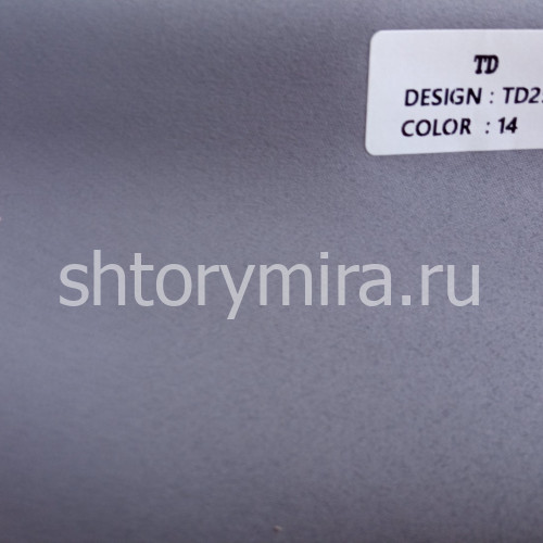 Ткань TD 2513-14 TD Collection