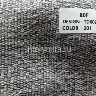 Ткань TD 6025-201 из коллекции Ткань TD 6025