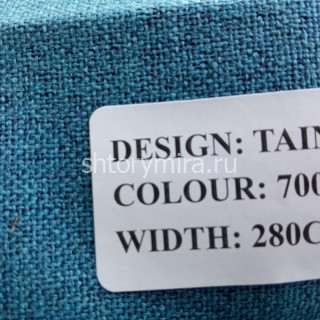 Ткань Taini 700 из коллекции Taini