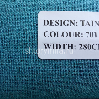 Ткань Taini 701 Black