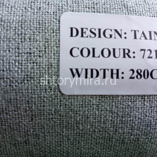 Ткань Taini 721 Black