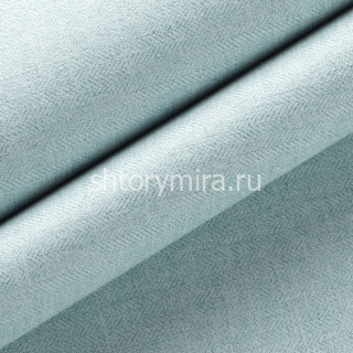 Ткань Nyota Blue Glass Daylight & Liontex