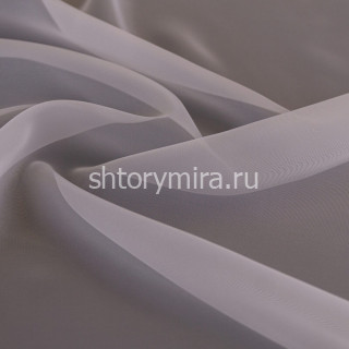 Ткань Natalie white Vistex