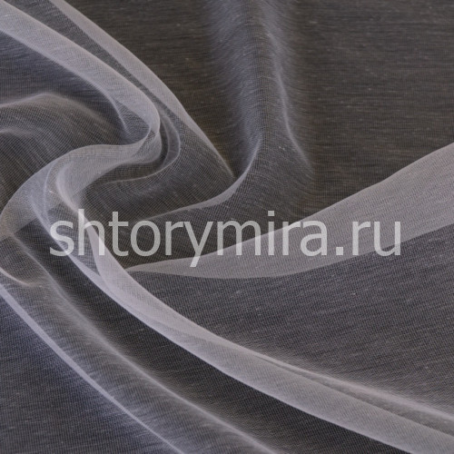 Ткань Ottawa ivory Vistex