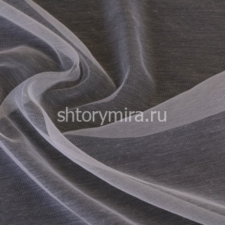 Ткань Ottawa ivory Vistex