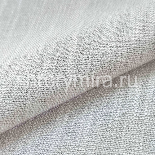 Ткань Atria Linen