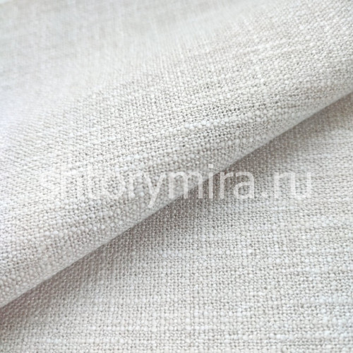 Ткань Atria Wool