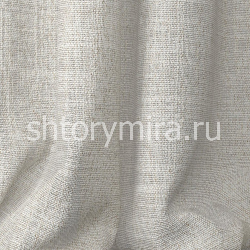Ткань Nusa Linen