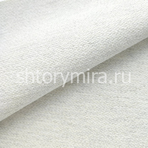 Ткань Altair Linen