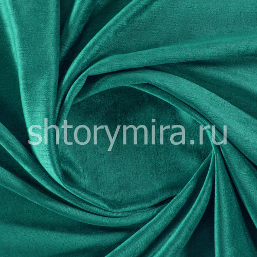 Ткань Nova Emerald