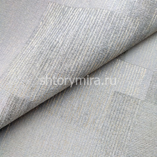 Ткань Ilanga Pewter Daylight & Liontex