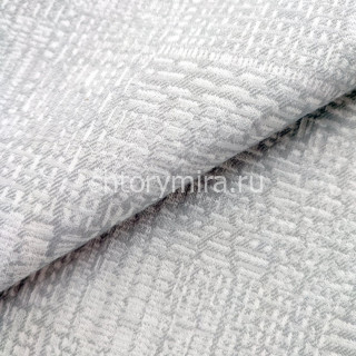 Ткань Isida Marble Daylight & Liontex