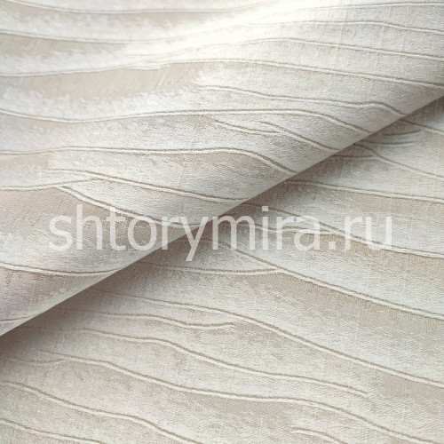 Ткань Meissa Ivory Daylight & Liontex