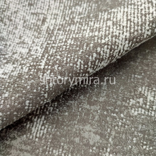 Ткань Pavo Taupe Daylight & Liontex