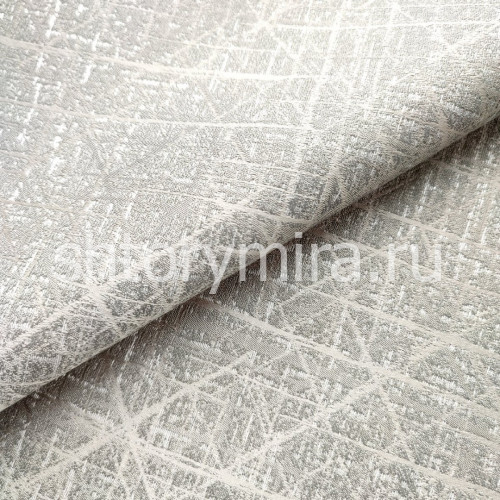 Ткань Rigel Pewter Daylight & Liontex