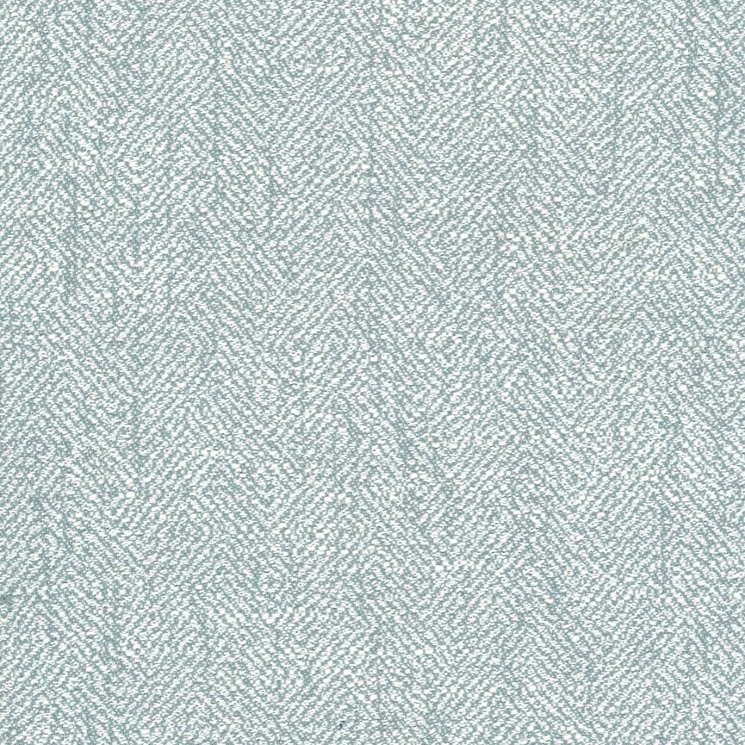 Ткань ECOTWEED Azure