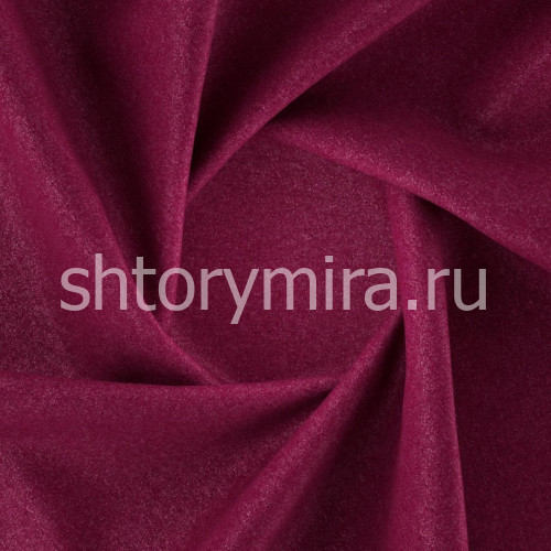 Ткань Sumatra Fuchsia Daylight & Liontex