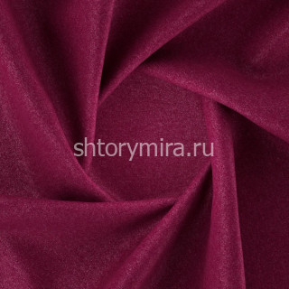 Ткань Sumatra Fuchsia Daylight & Liontex