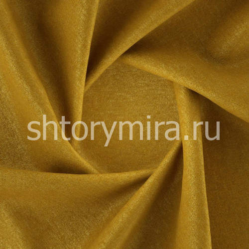 Ткань Sumatra Gold