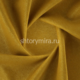 Ткань Sumatra Gold Daylight & Liontex