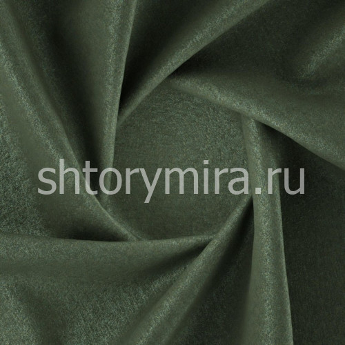 Ткань Sumatra Ivy