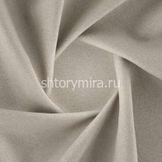 Ткань Sumatra Limestone Daylight & Liontex