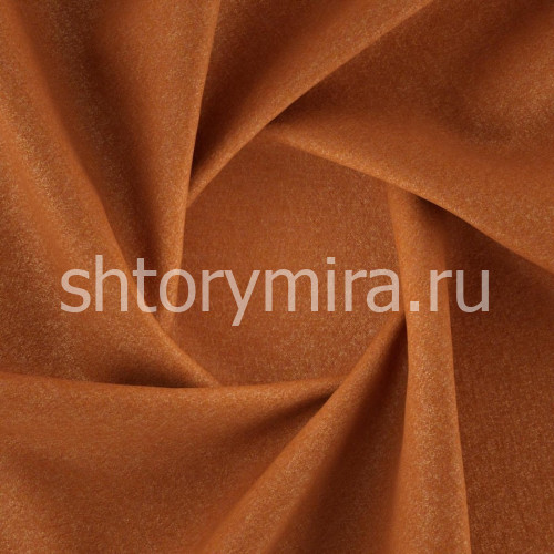 Ткань Sumatra Mandarin