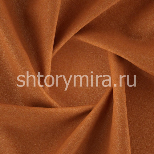 Ткань Sumatra Mandarin Daylight & Liontex