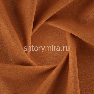 Ткань Sumatra Mandarin Daylight & Liontex