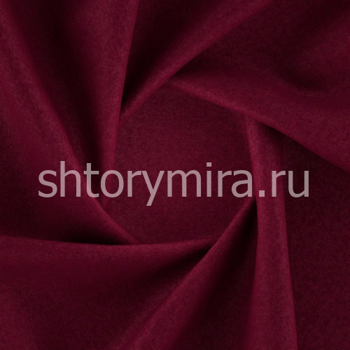 Ткань Sumatra Merlot Daylight & Liontex