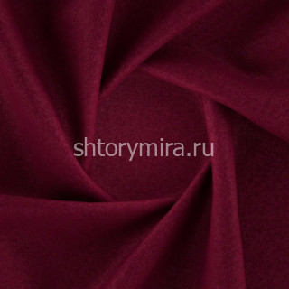 Ткань Sumatra Merlot Daylight & Liontex