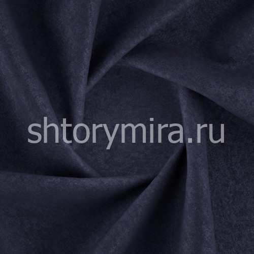 Ткань Sumatra Navy Daylight & Liontex