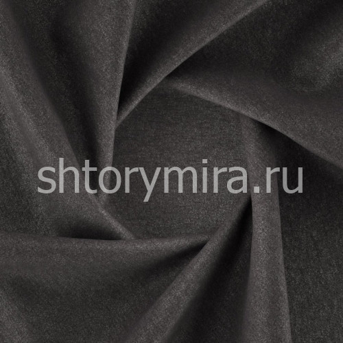 Ткань Sumatra Pewter Daylight & Liontex