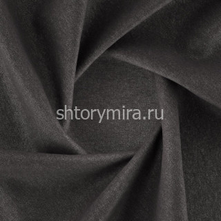 Ткань Sumatra Pewter Daylight & Liontex