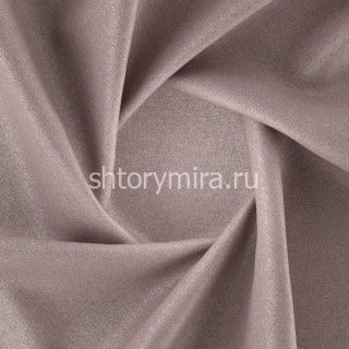 Ткань Sumatra Plum Daylight & Liontex