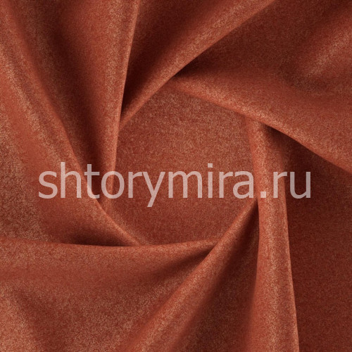 Ткань Sumatra Sienna Daylight & Liontex