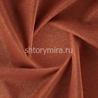 Ткань Sumatra Sienna Daylight & Liontex