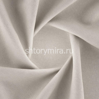 Ткань Sumatra Sterling Daylight & Liontex