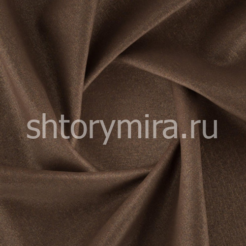 Ткань Sumatra Walnut Daylight & Liontex