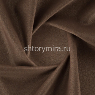 Ткань Sumatra Walnut Daylight & Liontex