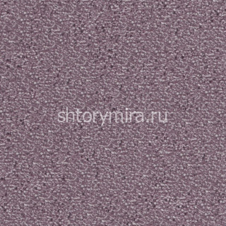 Ткань Lombok Lavender Daylight & Liontex