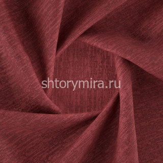 Ткань Wetar Crimson Daylight & Liontex
