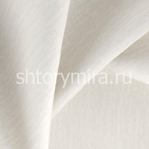 Ткань Wetar Ivory