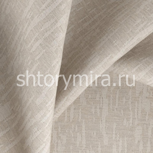 Ткань Wetar Linen