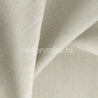 Ткань Wetar Marble Daylight & Liontex