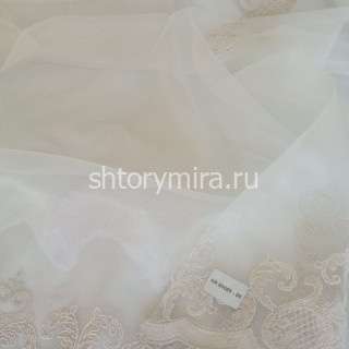 Ткань KR 60069-06 VRN