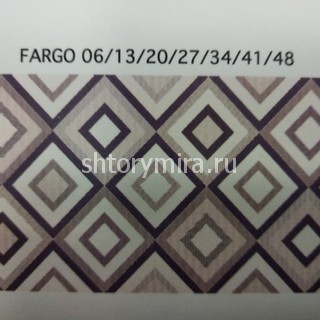 Ткань Fargo 06 5 Авеню